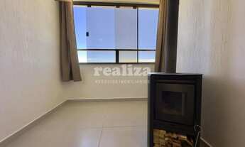 Imagem 6: APARTAMENTO 2 DORMITORIOS NO CENTRO