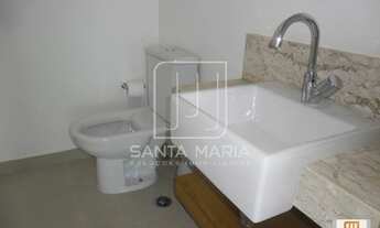 Imagem 4: Apartamento (tipo - padrao) 3 dormitórios/suite, cozinha planejada, portaria 24hs, lazer