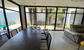 Imagem 6: CASA CONDOMINIO SPAZIO VERDE VENDA