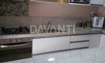 Imagem 5: Casa - Jardim Interlagos - Hortolândia