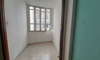 Imagem 3: SALA, 3 QUARTOS, 2 BANHEIROS, COZINHA, DCE , ÁREA E INFRA