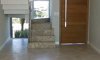 Imagem 2: Clayton Investimentos Imobiliários Vende