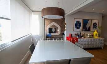 Imagem 4: APARTAMENTO BROOKLIN