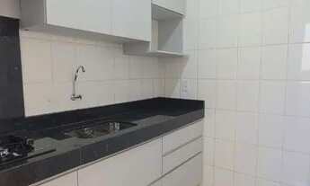 Imagem 5: APARTAMENTO COM 3 QUARTO(S) EM PRADO, BELO HORIZONTE - MG