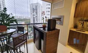 Imagem: Apartamento para Venda em Rio de Janeiro