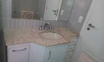 Imagem 6: Apartamento para aluguel possui 83 metros quadrados com 3 quartos em Itaim Bibi - São Paul