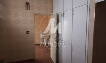 Imagem 7: Casa (térrea na rua) 3 dormitórios/suite, cozinha planejada