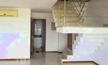 Imagem 2: Apartamento na Cobertura em Glória - Macaé