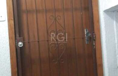 Imagem 3: Apartamento para Venda - 33m², 1 dormitório, 1 vaga - Petrópolis