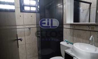 Imagem 5: Casa 2 quartos Bairro Paranaguamirim Joinville