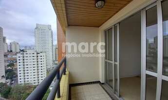 Imagem 2: SAO PAULO - Apartamento Padrão - VILA GUMERCINDO