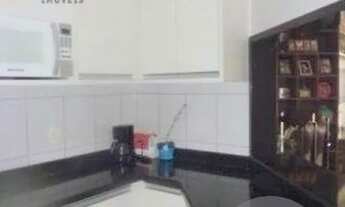 Imagem 5: Venda Apartamento Sao Caetano do Sul Olímpico Ref: 12703