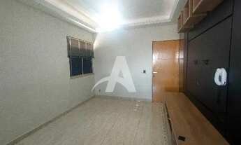 Imagem 4: Aluguel Apartamento TIBERY