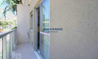 Imagem 3: Condomínio Neolink - 1 quartos - 71 m-²