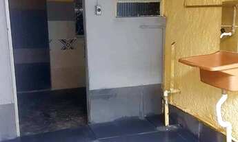 Imagem 4: Quitinet p alugar 350 reais