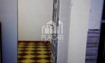 Imagem 7: CASA PARA LOCAÇÃO