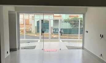 Imagem 2: Comercial no Abadia