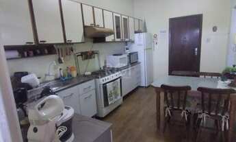 Imagem 3: Apartamento de 3 dormitórios no bairro Navegantes