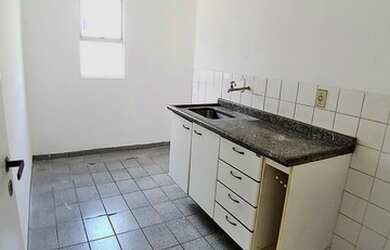 Imagem 6: Apartamento em Jardim Santa Emília - São Paulo, SP