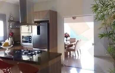 Imagem 4: ARAPONGAS I CASA - JD MÔNACO II