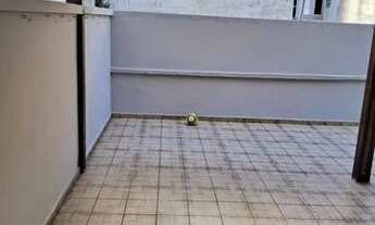 Imagem 6: Apartamento para aluguel com 60 metros quadrados com 1 quarto em Vila Buarque - São Paulo