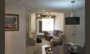 Imagem 2: Apartamento à Venda - Parque Prado, 3 Quartos, 98 m2