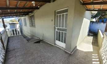 Imagem: Casa para aluguel com 150 metros quadrados