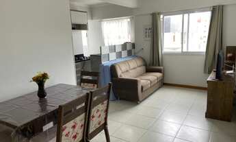 Imagem 7: Apartamento Central com Garagem (Até Dezembro)