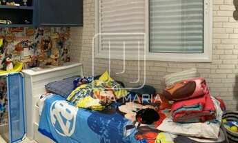 Imagem 5: Casa (térrea em condominio) 3 dormitórios/suite, cozinha planejada, portaria 24hs, lazer