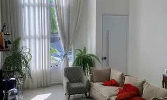 Imagem 6: CASA CONDOMÍNIO