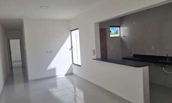 Imagem 2: Casas prai da jacuma vilage litoral sul da Paraíba