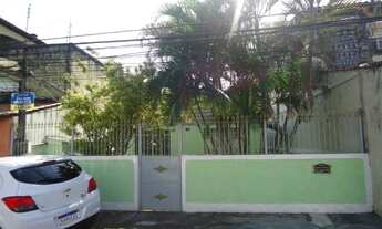 Imagem 2: Kitinetes Realengo