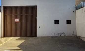 Imagem: Salão comercial próx. Rodovia Assis Chateaubriand