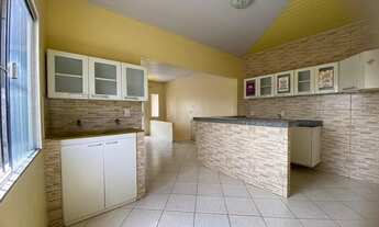 Imagem 3: Caso nos altos tipo apartamento