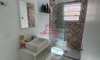 Imagem 6: Incrível casa de Condomínio no Anil