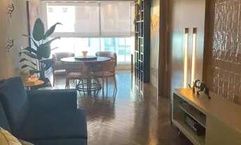 Imagem 7: Apartamento em Praia da Costa - Vila Velha, ES