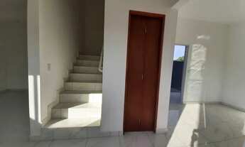 Imagem 3: Casa para venda tem 240 metros quadrados com 2 quartos em de Fátima - Serra - Espírito San