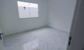 Imagem 7: Casa para venda possui 275 metros quadrados com 3 quartos em Jardim Limoeiro - Camaçari