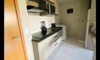 Imagem 5: OPORTUNIDADE ALUGUEL