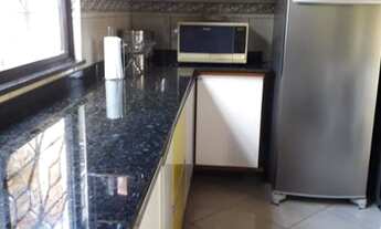 Imagem 5: Vendo casa de alto padrão