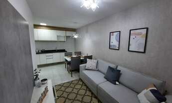 Imagem 2: Casa em condomínio - V. N. Mazzei