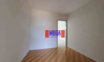 Imagem 6: Apartamento com 2 quartos para alugar no Centro