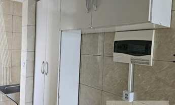 Imagem 2: Apartamento para ALUGAR no Mirante do Bosque