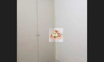 Imagem 3: Sala para alugar, 200 m² por R$ 4.194/mês - Tatuapé - São Paulo/SP