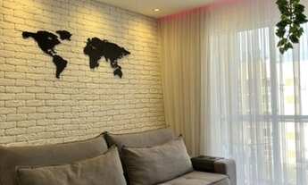 Imagem: Apartamento em Vila Nova