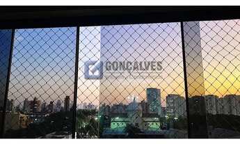 Imagem 8: SAO BERNARDO DO CAMPO - Residential / Apartment - BAETA NEVES