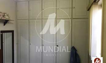 Imagem 3: Casa (térrea na rua) 3 dormitórios/suite, cozinha planejada