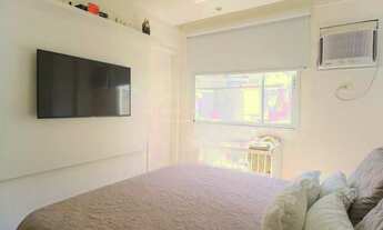 Imagem 5: Melhor apartamento no Jardim Oceanico