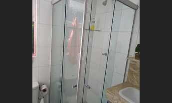 Imagem 6: Flat para Locação em João Pessoa, Cabo Branco, 2 dormitórios, 1 suíte, 1 banheiro, 1 vaga