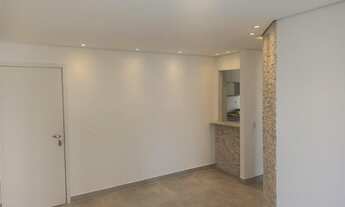 Imagem 2: São Paulo - Apartamento Padrão - Santana